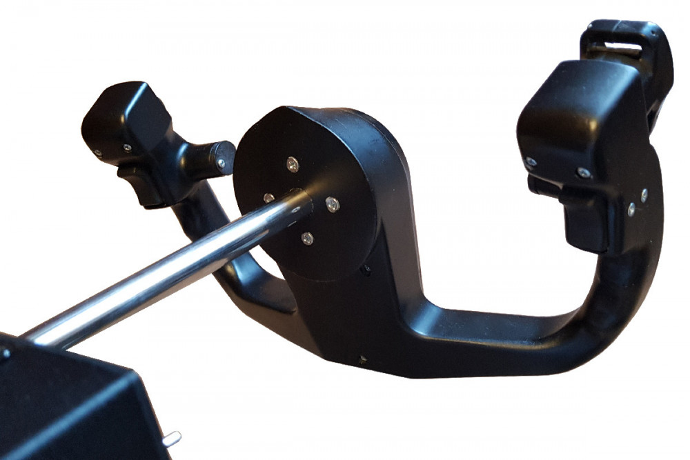 yoke 737 back small.jpg