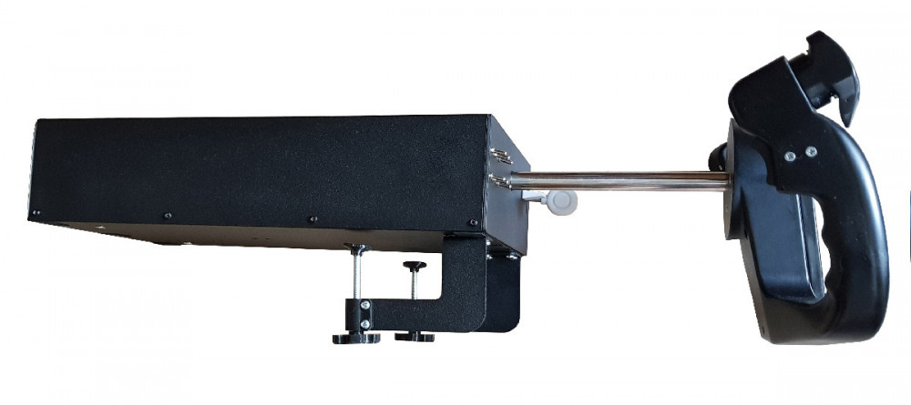 yoke 737 side small.jpg