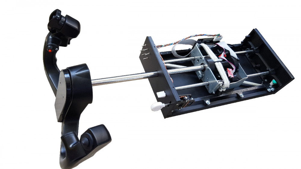 yoke 737 inside small.jpg