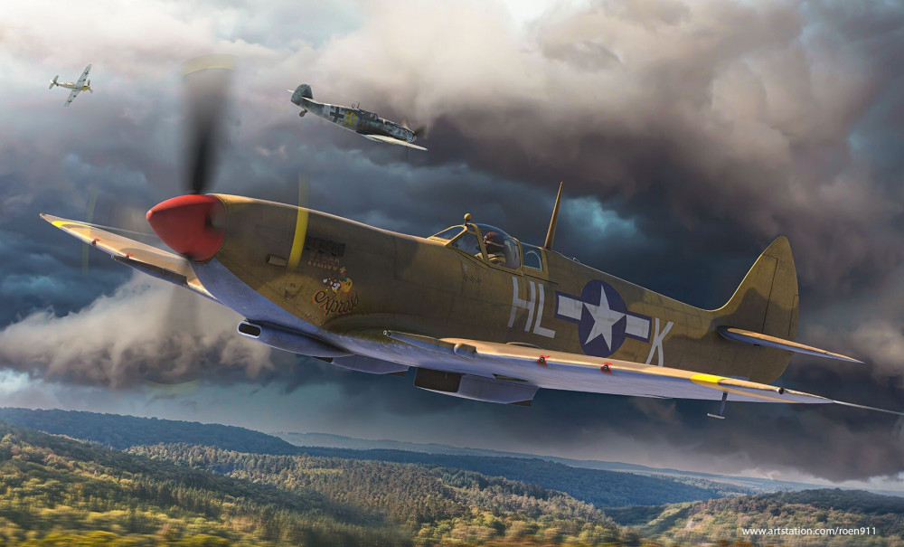 antonis-roen911-karidis-spitfire-mk-viii-fargo-express-scene-1.jpg