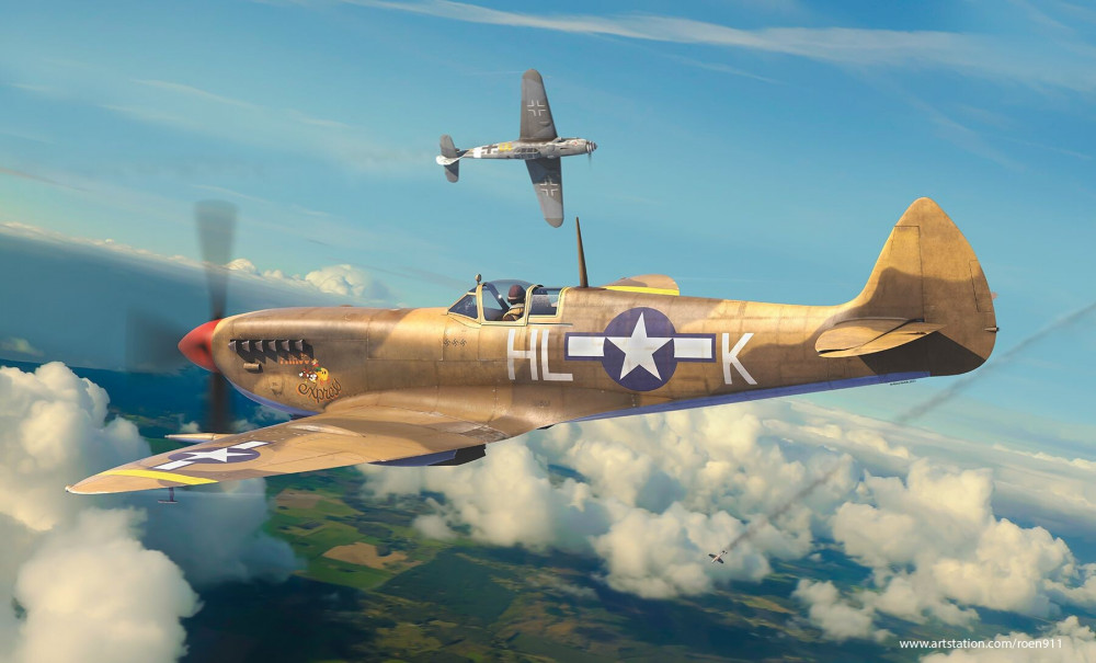 antonis-roen911-karidis-spitfire-mk-viii-fargo-express-scene1-1.jpg