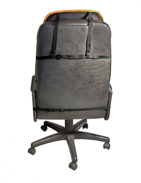 Снимок экрана 2022-04-09 103840.png