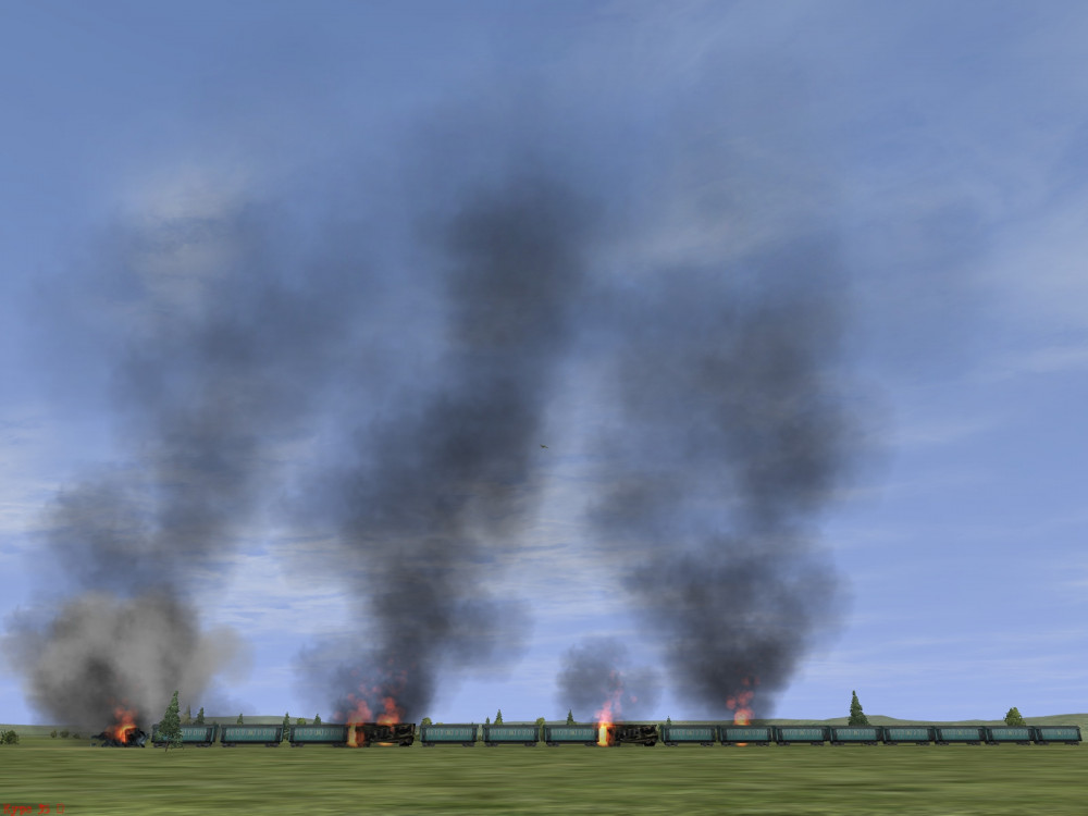 30_09_2010 1-20-02.JPG