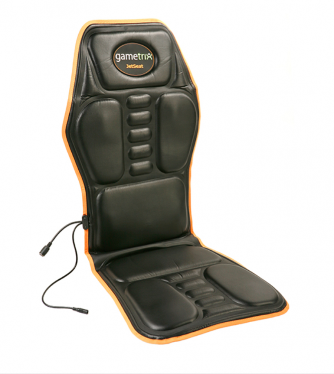 Снимок экрана 2022-04-09 103705.png