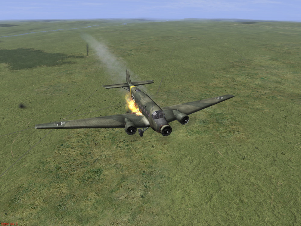 29_09_2010 1-38-46.JPG