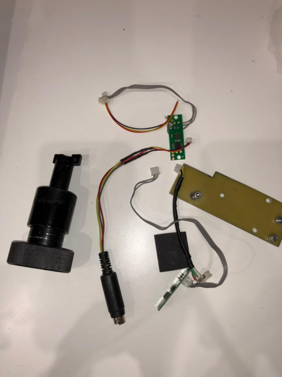 WhatsApp Image 2022-01-17 at 16.19.53.jpeg