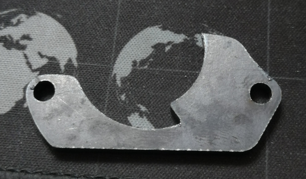 IMG_20220628_001200 (1).jpg