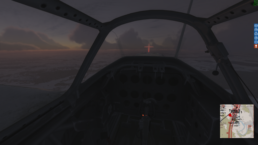 658103278_IL-2SturmovikBattleofStalingradScreenshot2022_06.01-19_32_29_60.thumb.png.0e8be3916629843c4ac2f0b27d7c8021.png