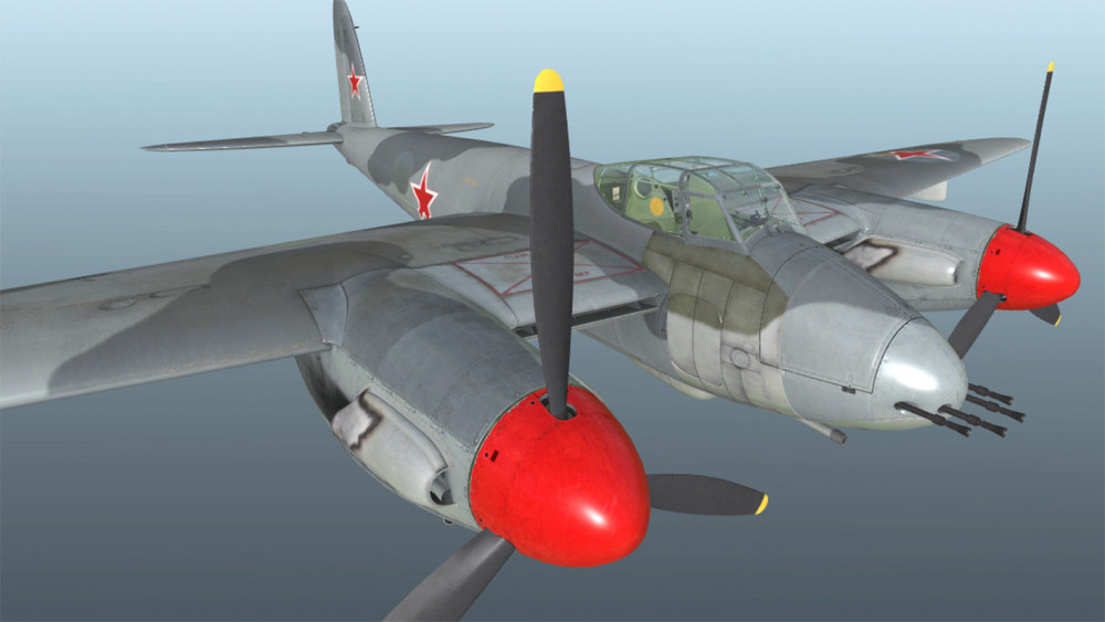 Без имени-1.jpg