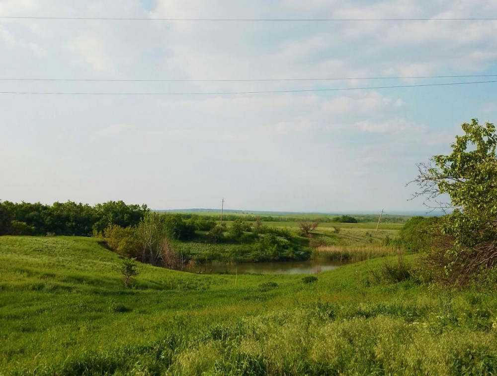 photo_2022-06-28_10-05-05 (2).jpg