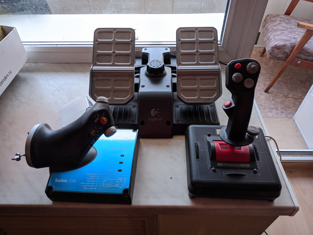 2022-06-05 18-21-04.JPG