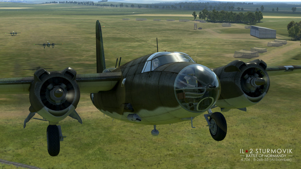 B26_2.jpg