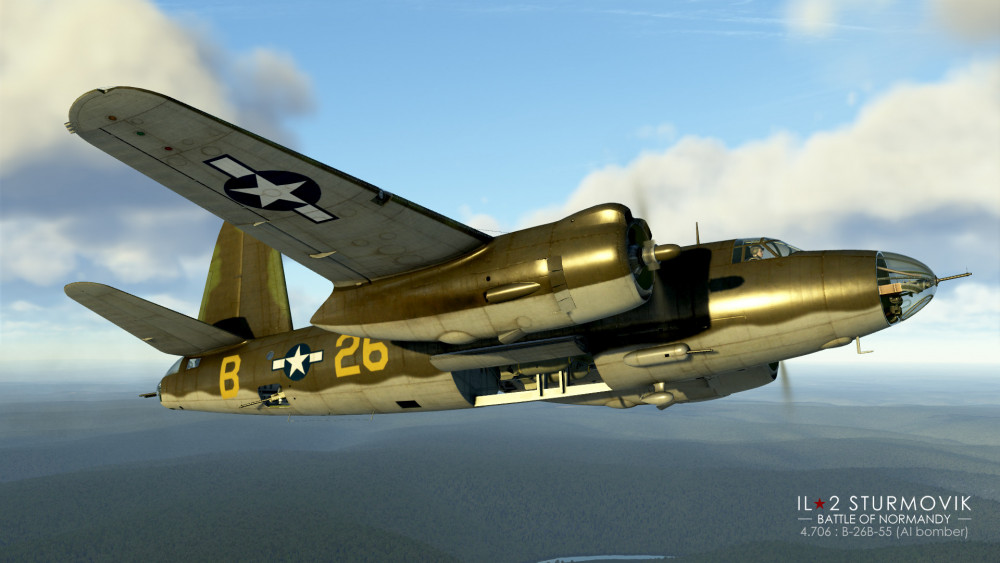 B26_4.jpg