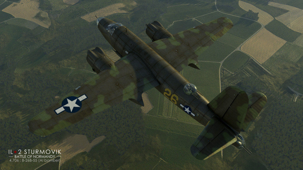 B26_6.jpg