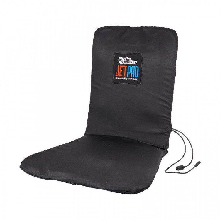 vibrating-pad-simshaker-jetpad.jpg