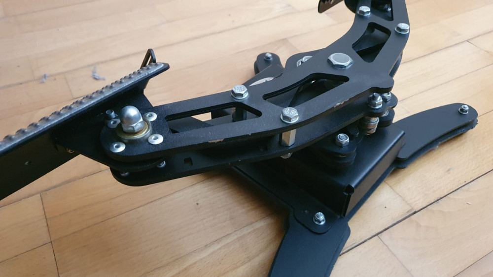 WhatsApp Image 2022-07-28 at 09.42.36.jpeg