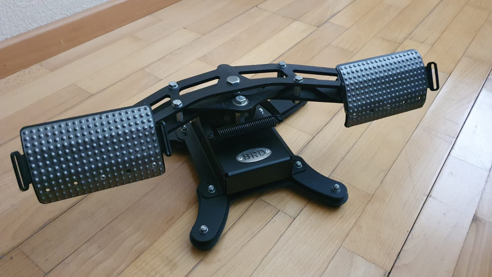 WhatsApp Image 2022-07-28 at 09.42.35.jpeg