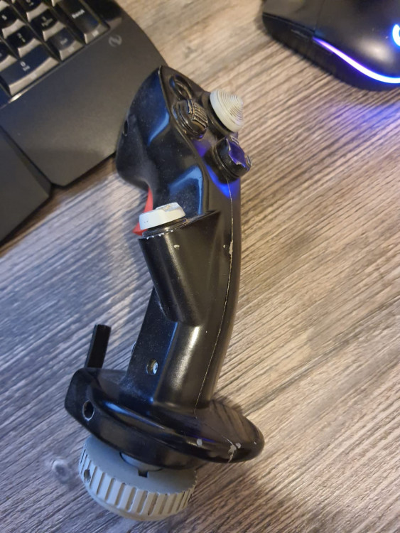 WhatsApp Image 2022-07-07 at 21.38.22.jpeg