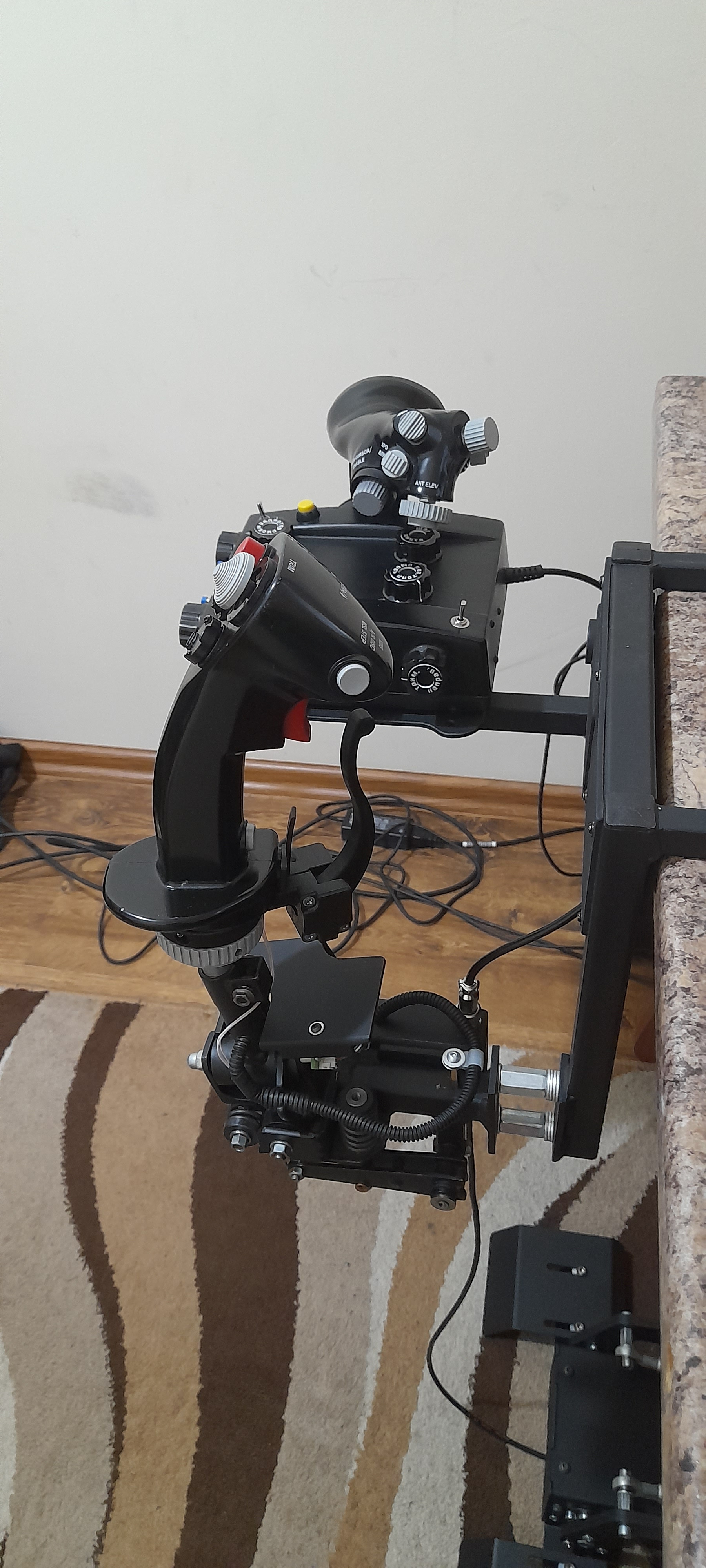 20220730_191327.jpg.bc97891f44bab6762963