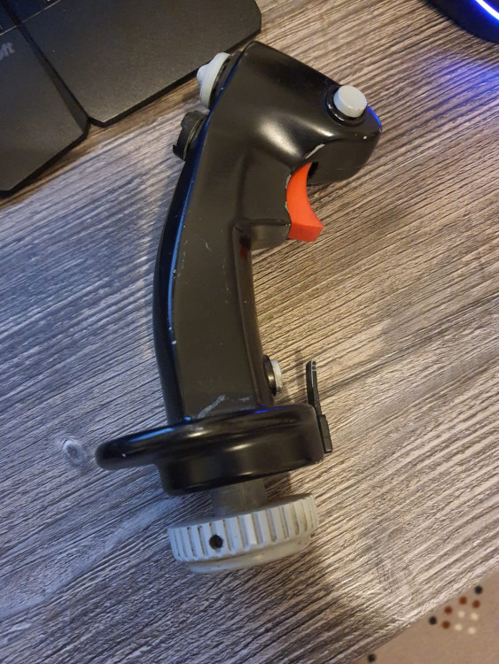 WhatsApp Image 2022-07-07 at 21.38.22 (1).jpeg