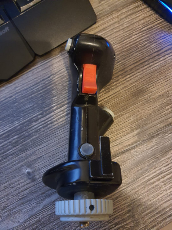 WhatsApp Image 2022-07-07 at 21.38.21.jpeg