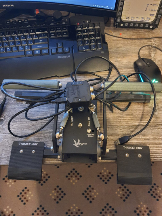 WhatsApp Image 2022-07-07 at 21.38.23.jpeg