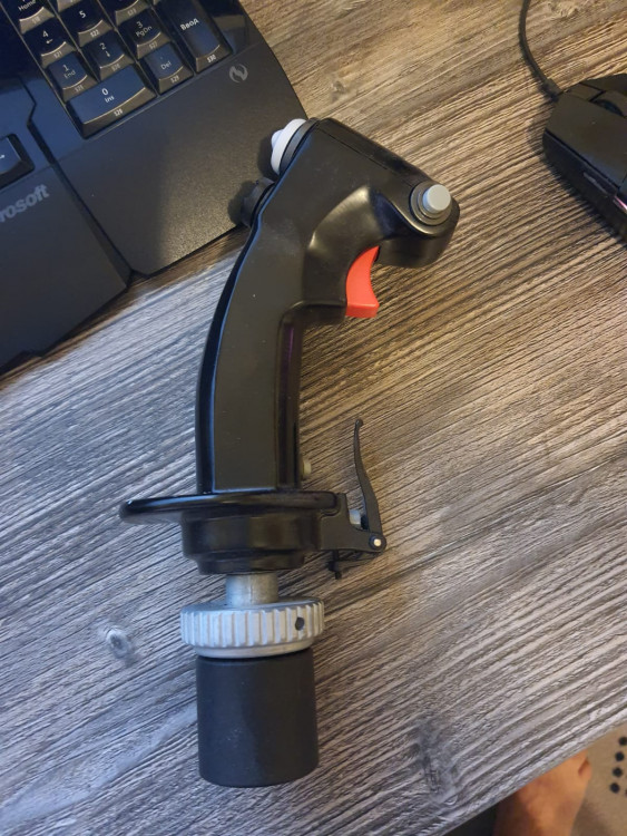 WhatsApp Image 2022-07-07 at 21.19.05 (2).jpeg