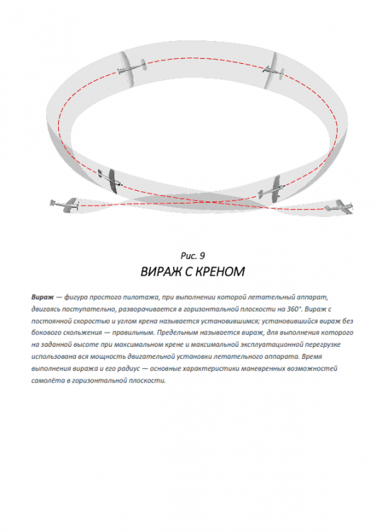 Тренировочный полет _008.png