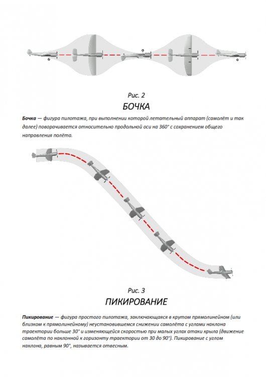 Тренировочный полет _003.png