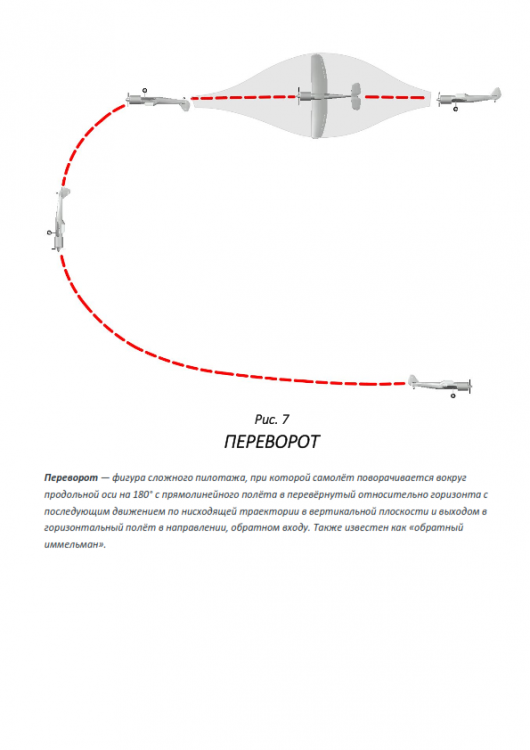Тренировочный полет _006.png