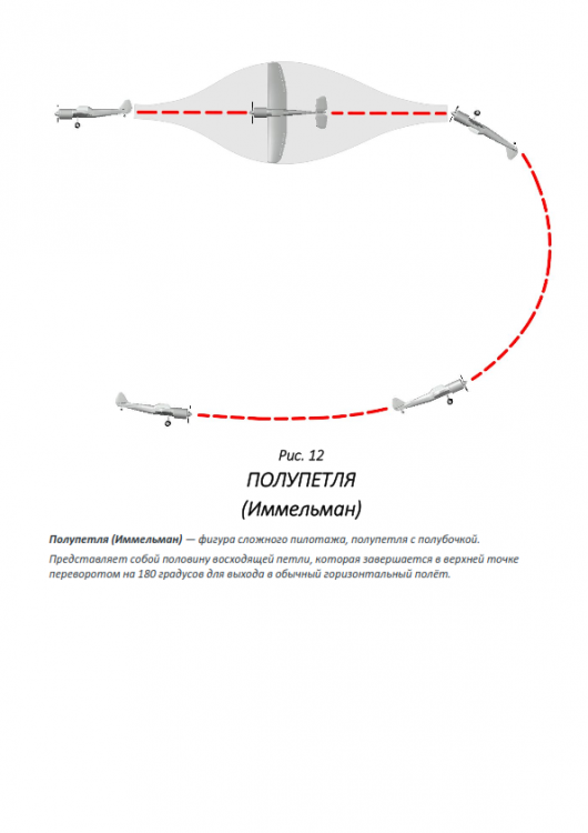 Тренировочный полет _011.png