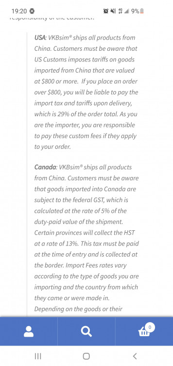 Screenshot_20220812-192027_Samsung Internet.jpg