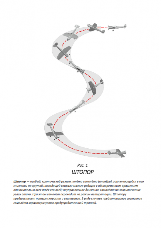 Тренировочный полет _002.png