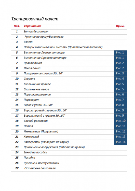 Тренировочный полет _001.png
