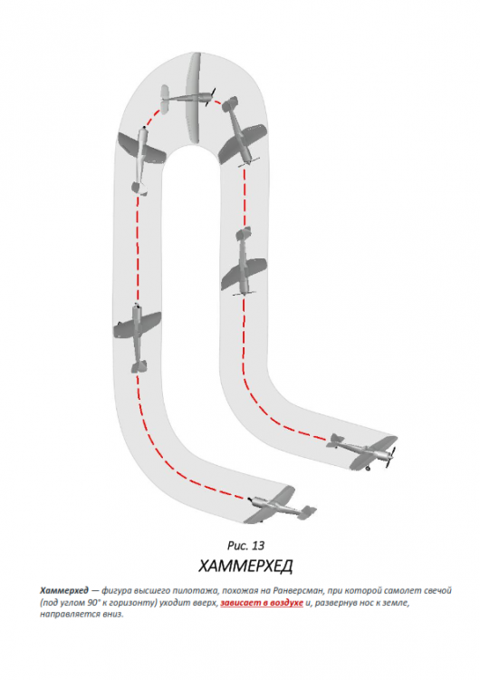 Тренировочный полет _012.png