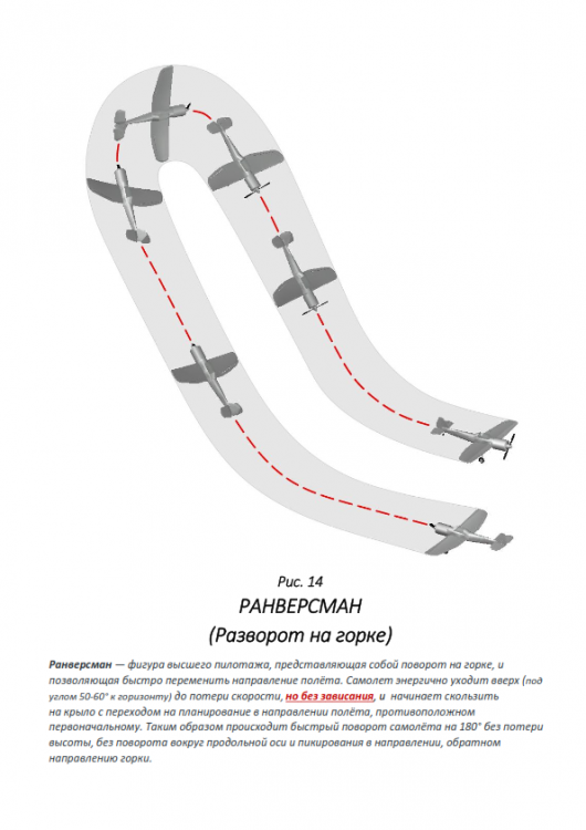 Тренировочный полет _013.png