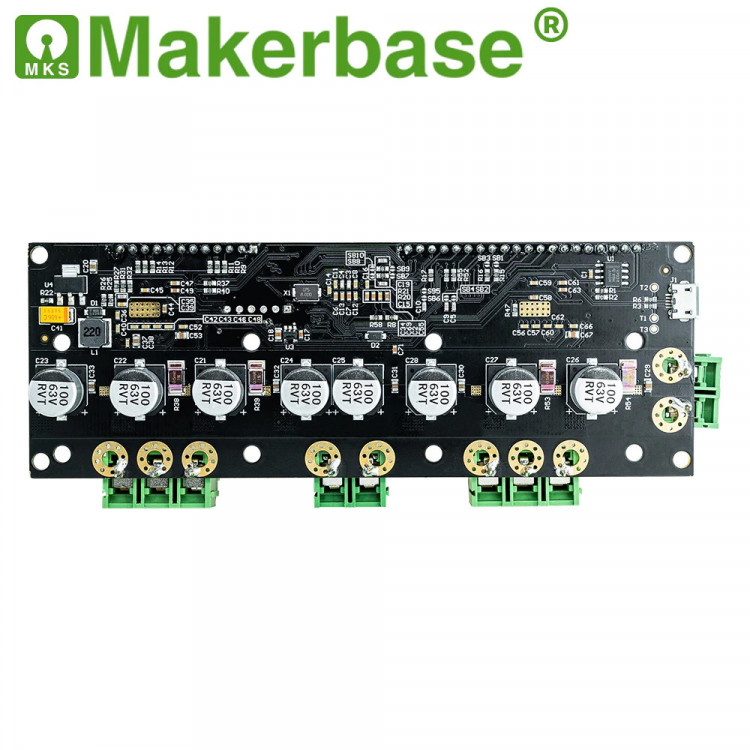 Makerbase-ODrive3-6-56-BLDC-AGV.thumb.jpg.968cd969579602b413929b7d0e640918.jpg