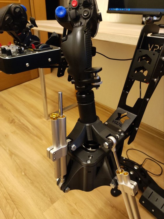 photo_2022-09-13_22-26-40 (4).jpg