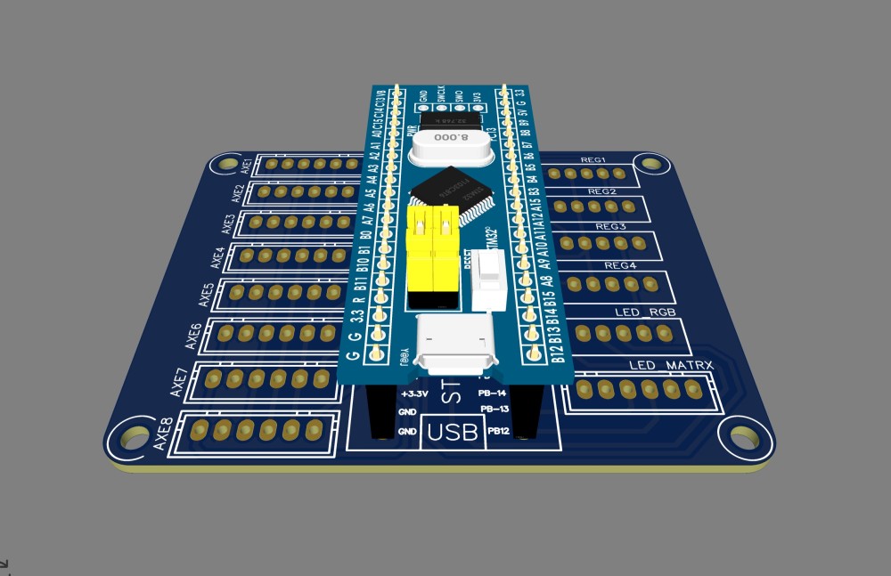 Снимок экрана 2022-09-10 124031.jpg