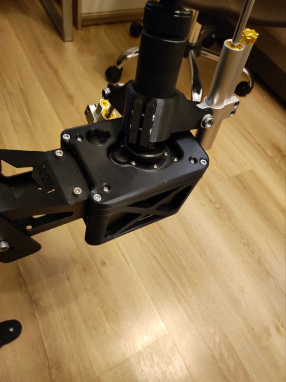 photo_2022-09-13_22-26-40 (3).jpg