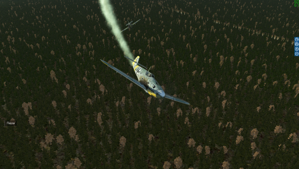 2092015328_IL-2SturmovikBattleofStalingradScreenshot2021_08.26-19_51_56_57.thumb.png.147d680e0c4f1b57bee0be137af6a4be.png