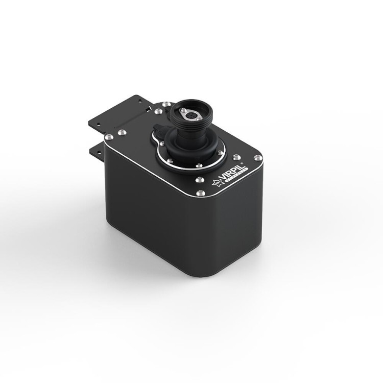 VPC MongoosT-50CM2 Base.jpg