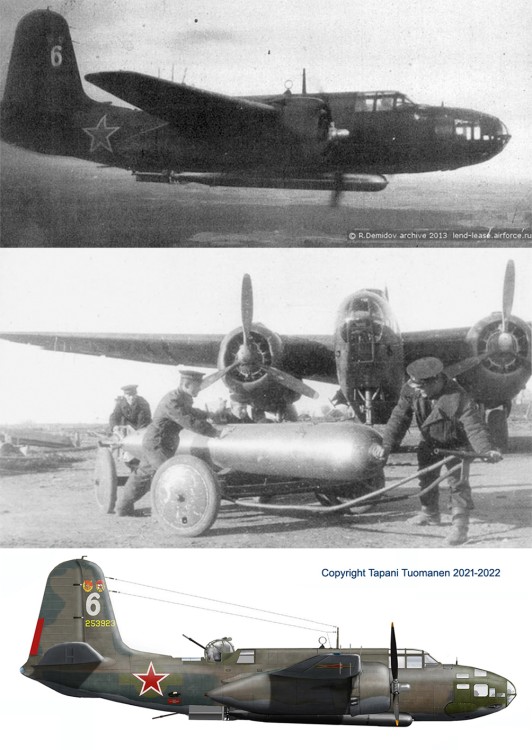A-20B_01.jpg
