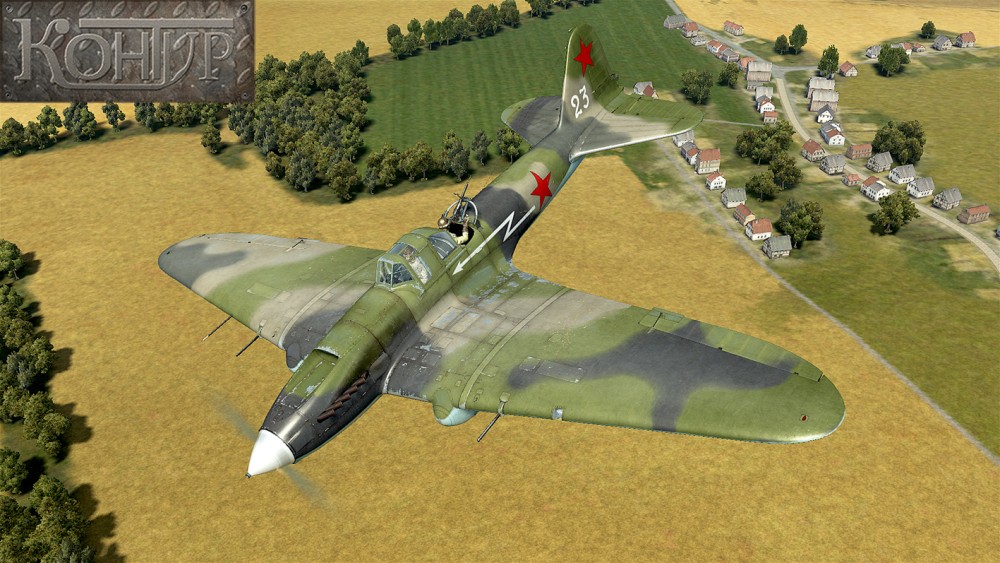 Il-2_02.jpg