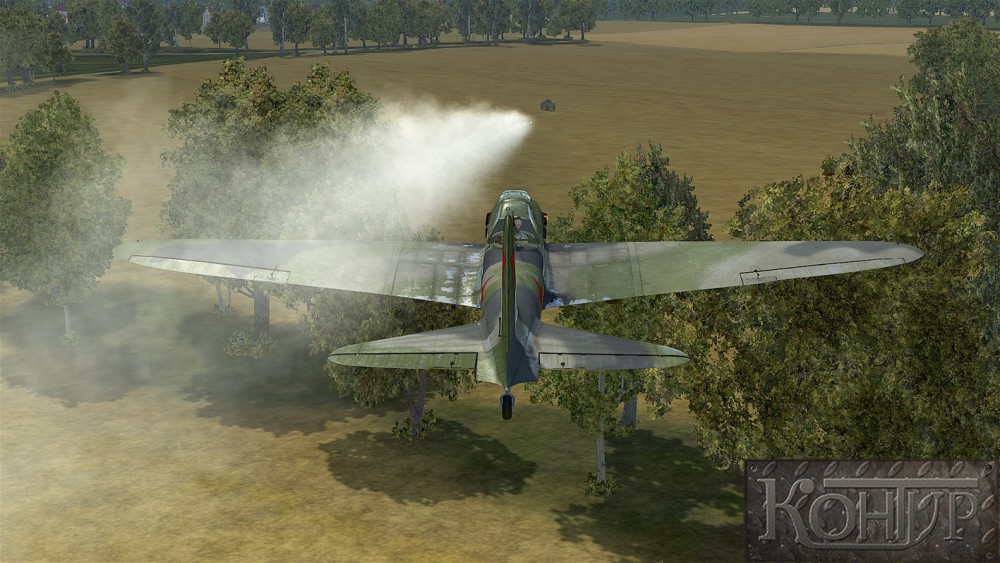 Il-2_03.jpg