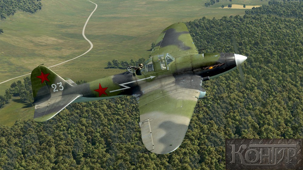 Il-2_04.jpg