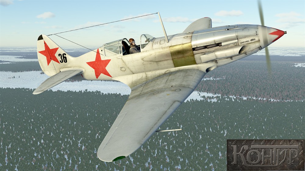 MiG-3_36_03.jpg