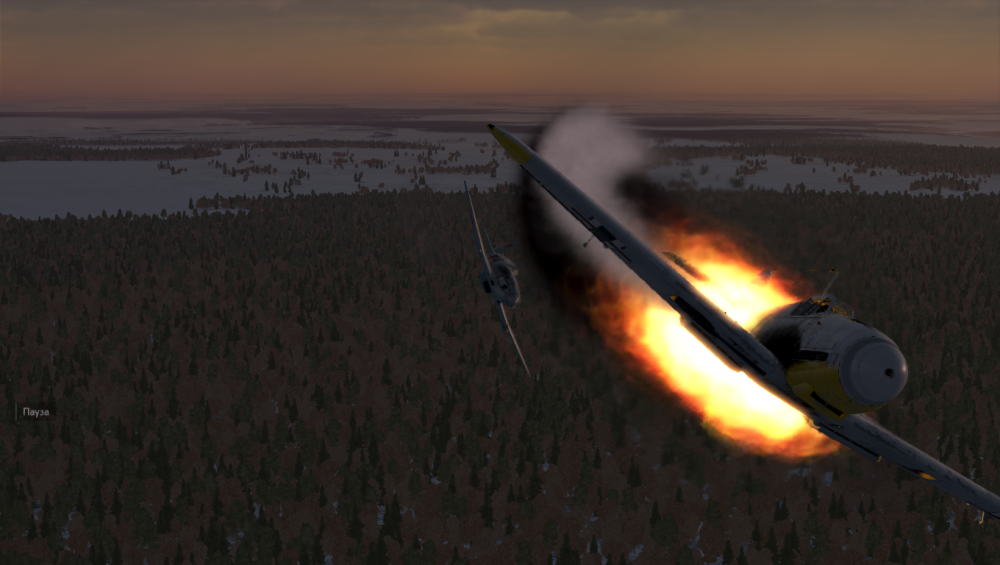 IL-2  Sturmovik  Battle of Stalingrad Screenshot 2022.10.13 - 19.51.14.22.png