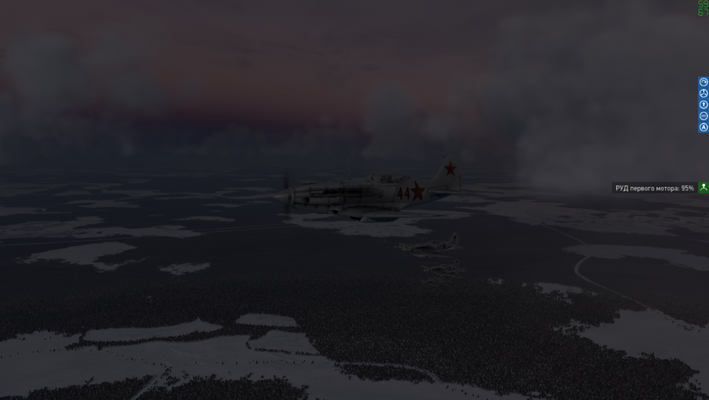 1278311984_IL-2SturmovikBattleofStalingradScreenshot2022_10.12-18_01_57_50.thumb.png.6d79e9d037a32fdfaa059c10b4afd7b0.png