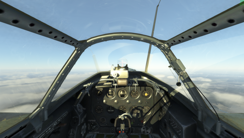 1318283917_IL-2SturmovikBattleofStalingradScreenshot2022_10.14-19_26_03_56.thumb.png.a08838364891d0be910962d3858816ef.png